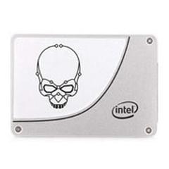 二手英特尔 INTEL 730 240G固态硬盘回收